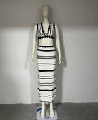 Stripe