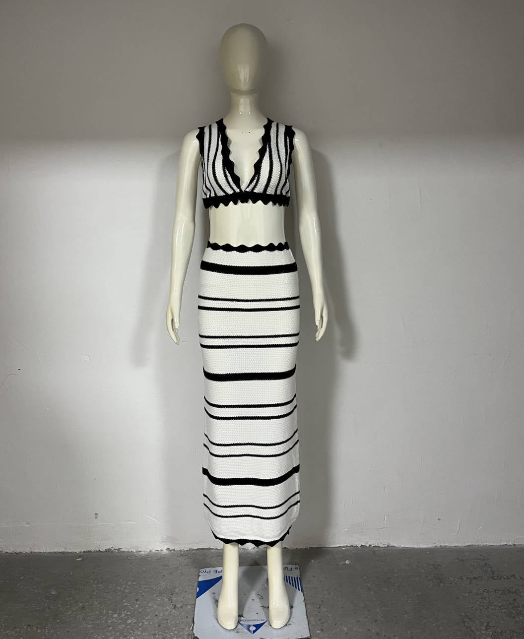 Stripe