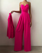 Coral Red