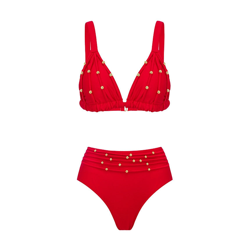 Swimsuit