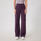 Grape Thistle Purple