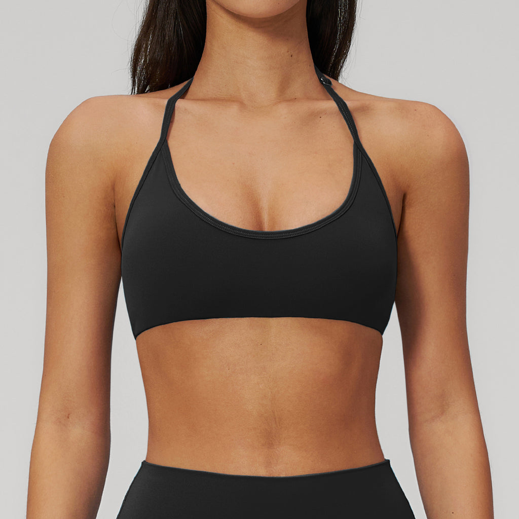 Advanced Black