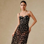Beach Two Cover Up Swimwear