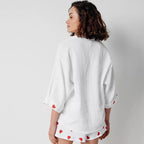 Outfit Pajamas Lingerie