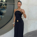 Women's Summer Spring Dress