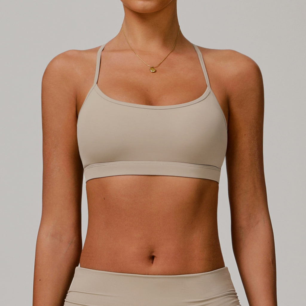 Linen