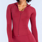 Cherry Red