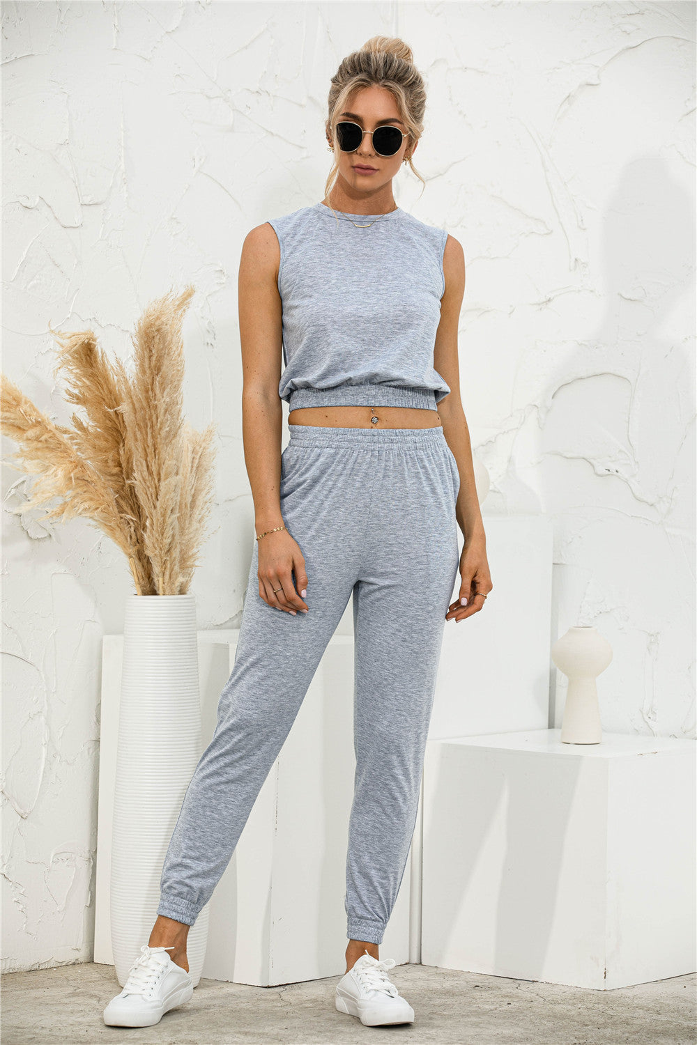 Light Gray