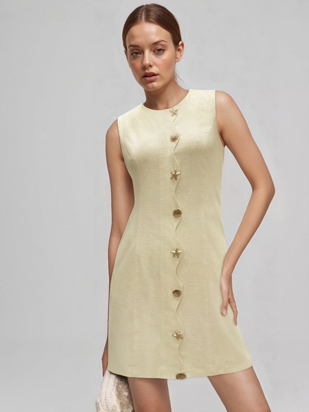 Apricot