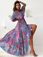 Light Purple