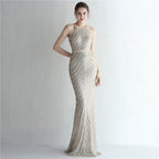 Apricot silver