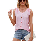 Pink-1
