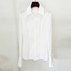 White Shirt