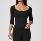 Advanced Black