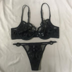 Black Suit-1