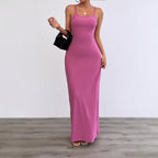 Women's Maxi Dress