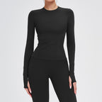 Advanced Black