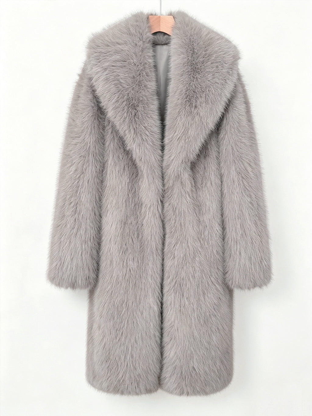 Light Gray