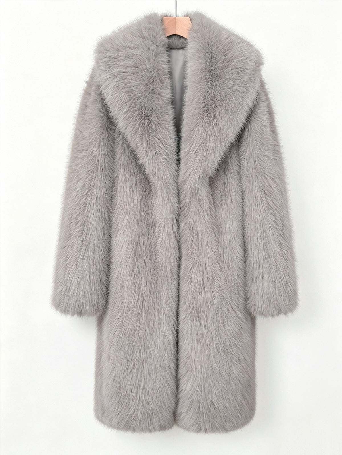 Light Gray