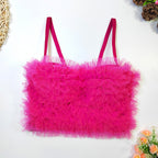 Coral Red