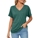 Blackish Green