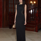 Women's Sheath Dress