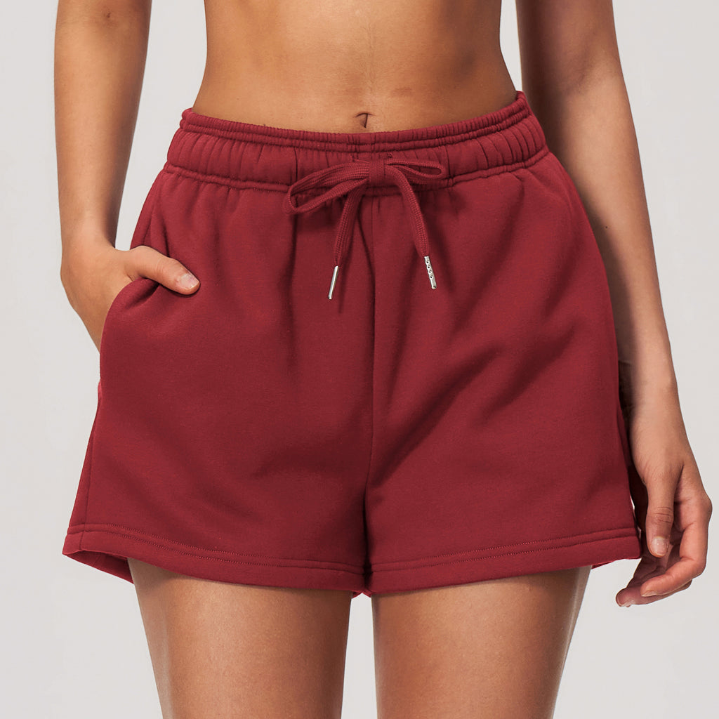 Cherry Red