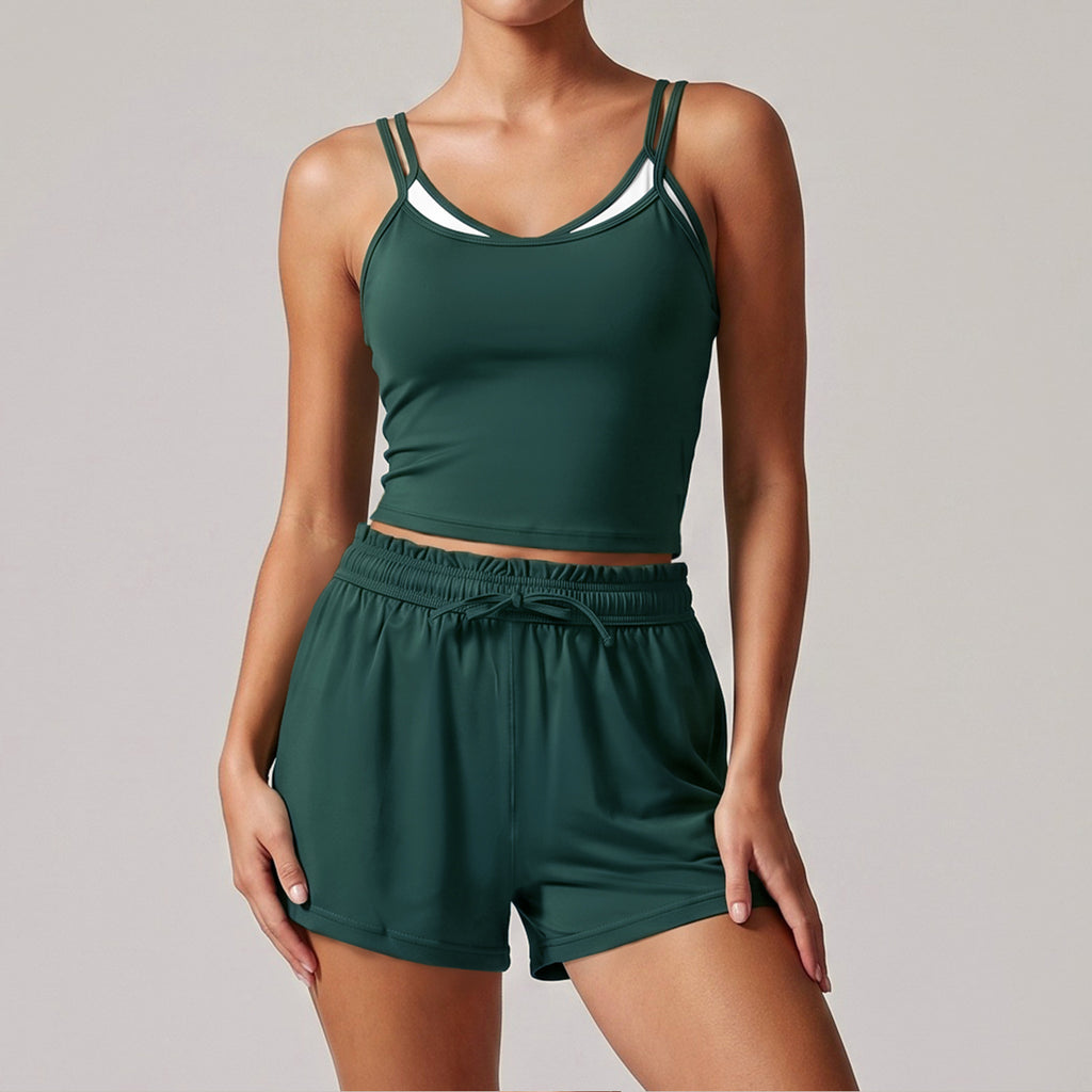 Sage green