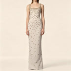 Women's Maxi Formal Dress