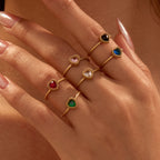 Ring