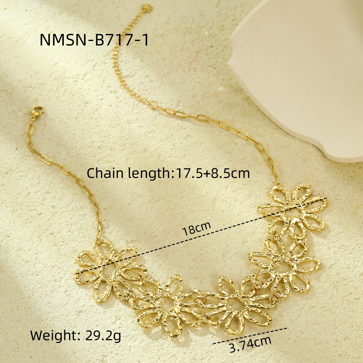Gold 6