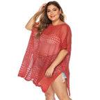 Women's Plus Size Dress
