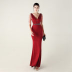 Jujube Red