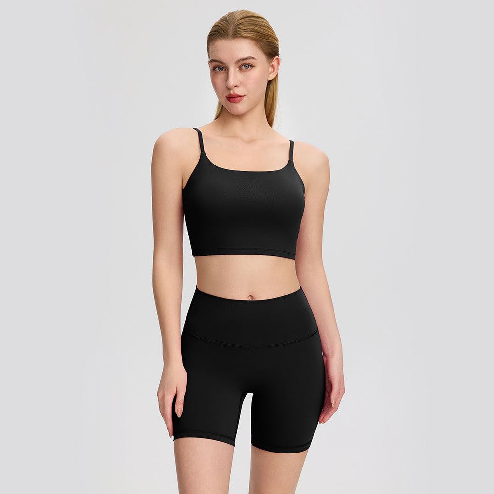 Set-Black