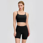 Set-Black