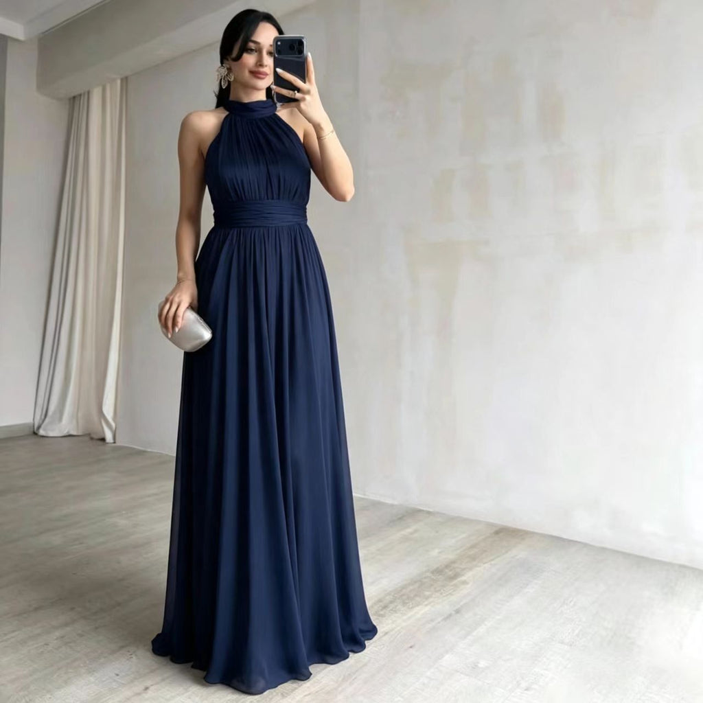 Purplish blue