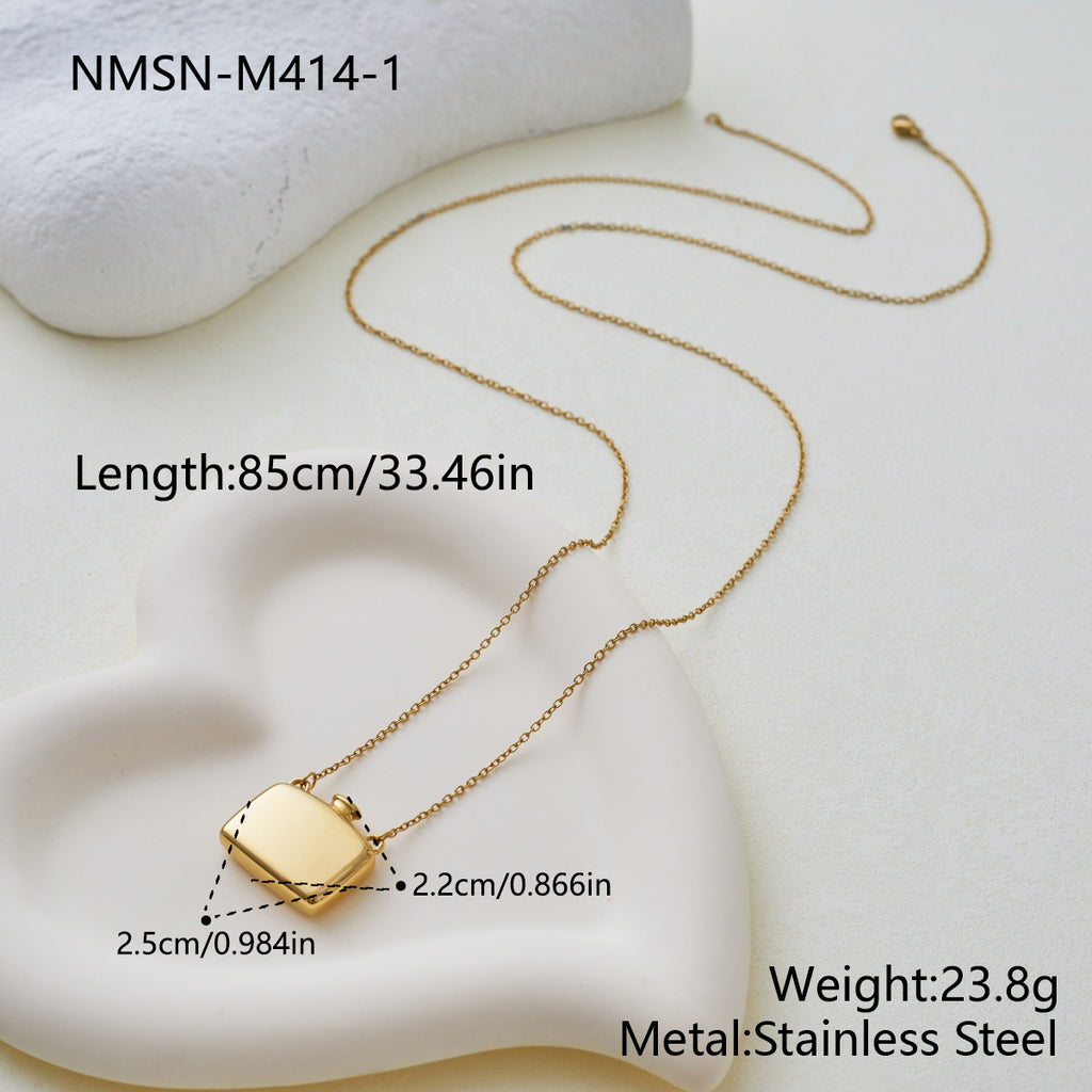 Gold2