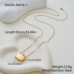 Gold2