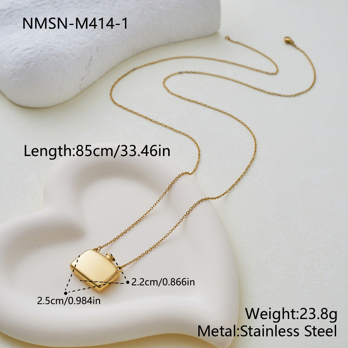 Gold2