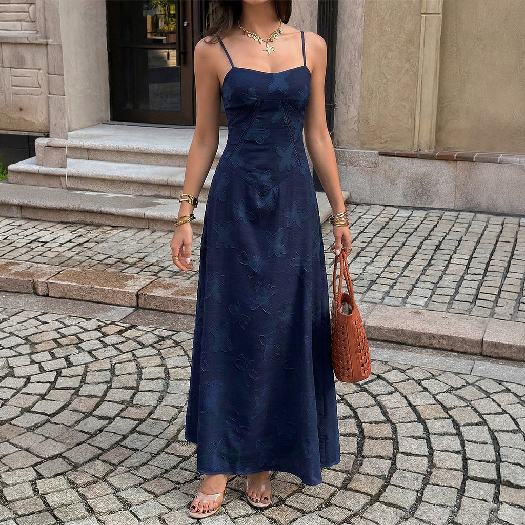 Purplish blue