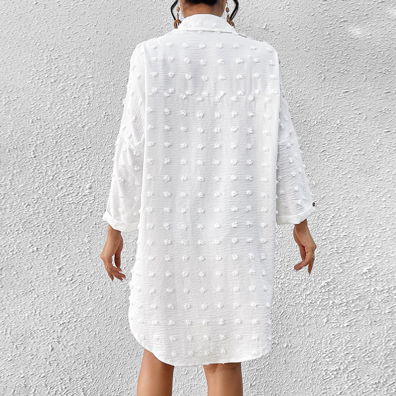 Vacation Sun One-piece Swimwear