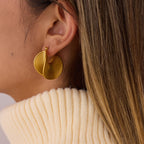 Earrings Earrings
