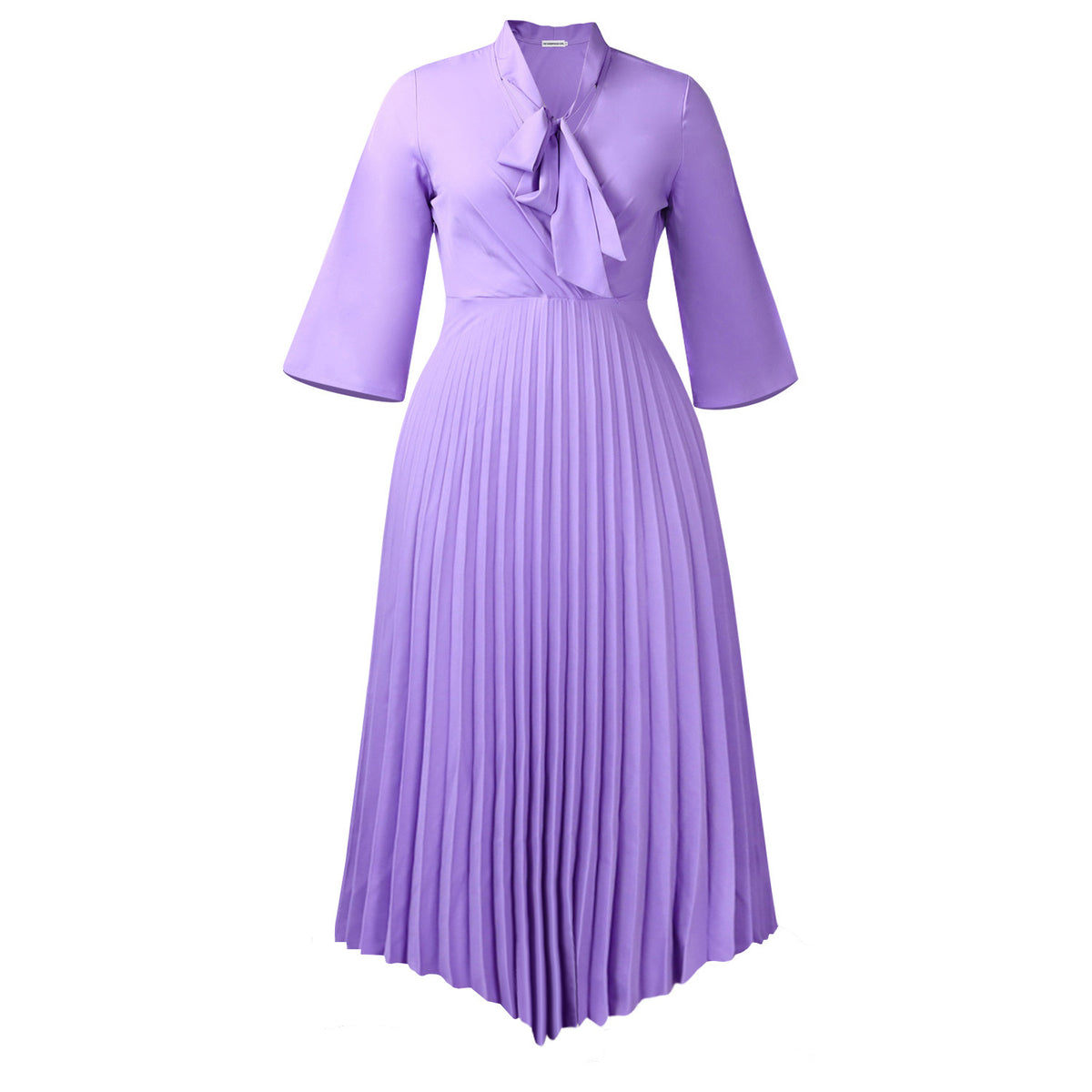 violet