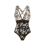 Swimsuit