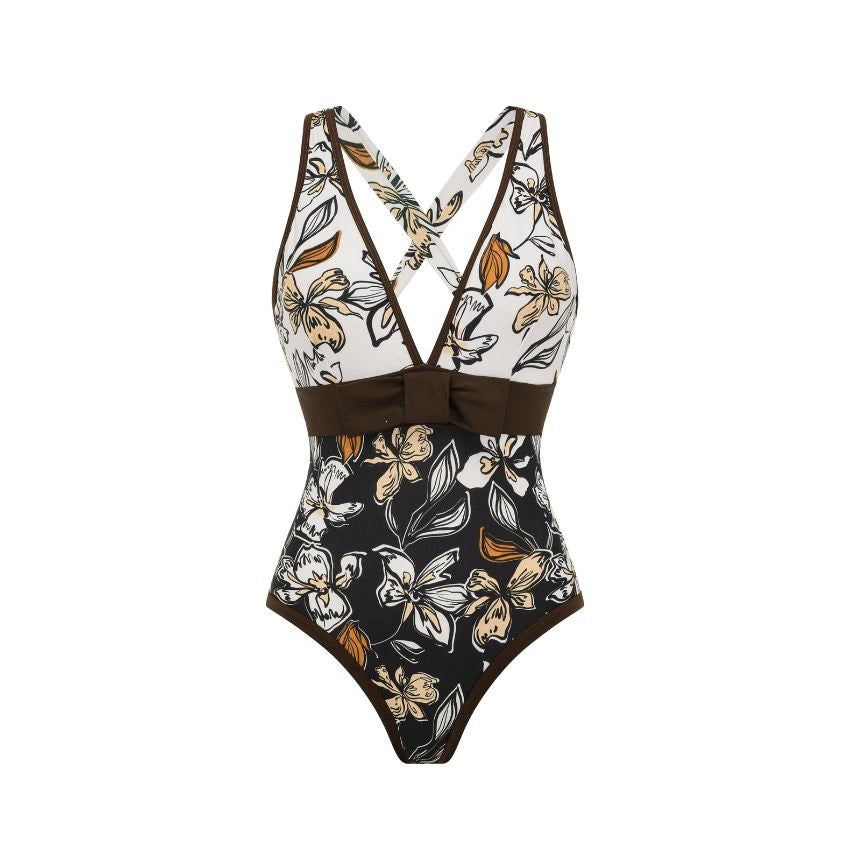 Swimsuit