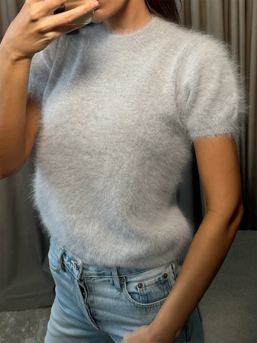 Light Gray