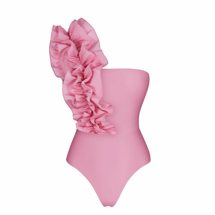 Swimsuit