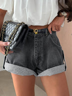 Dark Gray