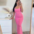 Women's Summer Dress