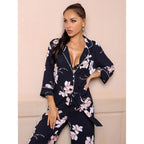 Homewear Pajamas Lingerie